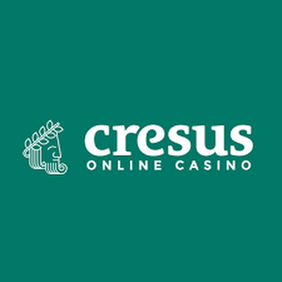 Cresus Casino Bewertung für Spieler aus Deutschland